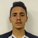 Photo of Gabriel Caran