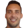 Photo of Douglas Dias