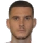 Photo of Robson