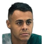 Photo of Thiago Câmara