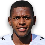Photo of Djalma