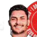 Photo of Matheus Silva