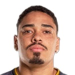 Photo of Iago Teles da Silva