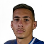 Photo of Alberto