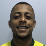 Photo of Diego Porfírio