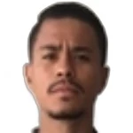 Photo of Lucas Oliveira
