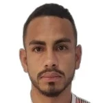Photo of Tauã Belo