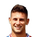 Photo of Rafinha