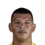 Photo of Luiz Daniel