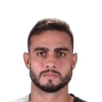 Photo of Gustavo Alexandria