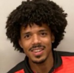 Photo of Gabriel Mateus de Souza Porte