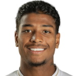 Photo of Matheus Índio