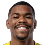 Photo of Ronaldo