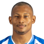 Photo of Léo Pereira