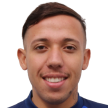 Photo of Cesinha