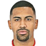 Photo of João Veras