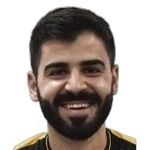 Photo of Barba