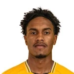 Photo of Cauê