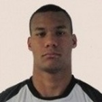 Photo of Alexandre Joabe Carvalho das Chagas