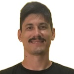 Photo of Jean Pablo