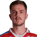 Photo of Bernardo Schappo