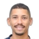 Photo of Genilson
