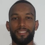 Photo of Luis