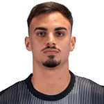 Photo of Matheus Planelles Donelli