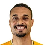 Photo of Luiz Henrique