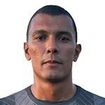 Photo of Douglas Baldini
