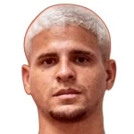 Photo of Vinicius Bala