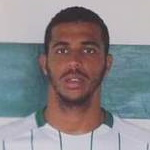 Photo of Alex Vila Nova