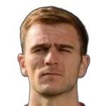 Photo of Callum Henry McManaman