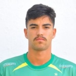 Photo of Hippólito