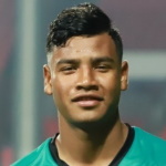 Photo of S. Mandi