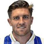Photo of Joshua Dean Windass
