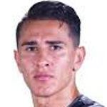Photo of J. Parra