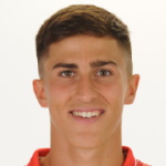 Photo of S. Righetti