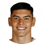 Photo of D. Aranda