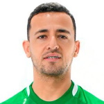 Photo of Héctor Adán Espínola Varela