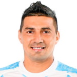Photo of C. Duarte