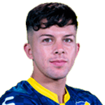 Photo of C. Medina