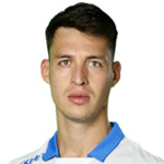 Photo of A. Canales