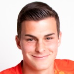 Photo of P. Passador