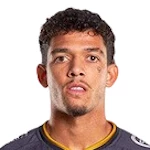 Photo of Kaio César