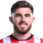 Photo of Ryan Phelim Manning
