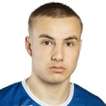 Photo of Topi Keskinen
