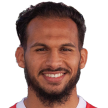 Photo of Tarek Aggoun