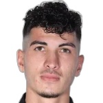 Photo of T. Bulut