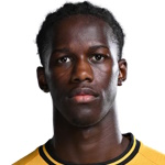 Photo of Chiquinho